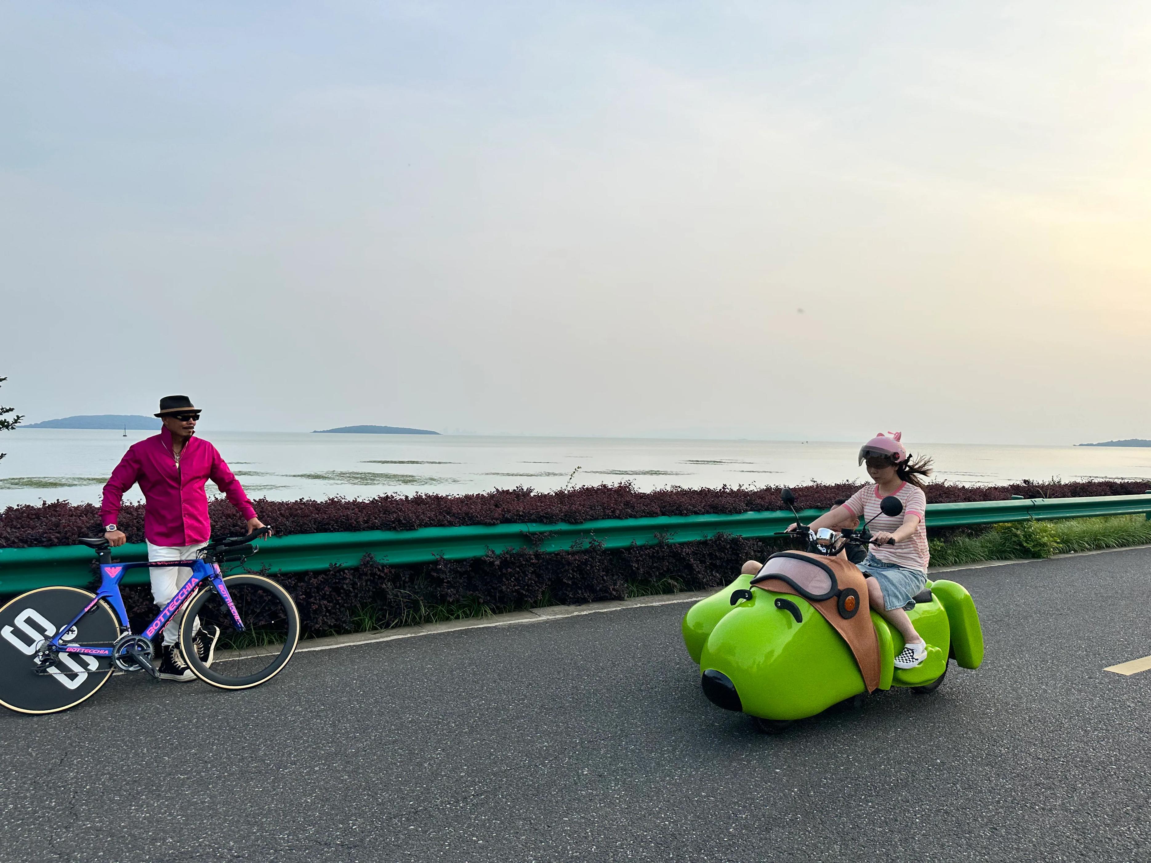 苏州西山明月湾包吃住民宿,苏州西山民宿包吃包住80一天