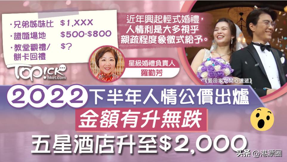 香港的红包叫什么名字,香港的新年红包