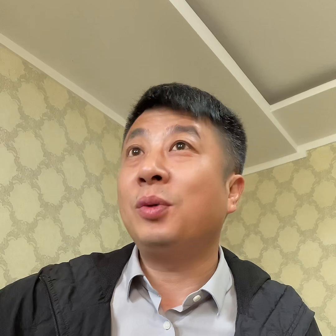 房产税利好房地产行业,涨知识房地产税