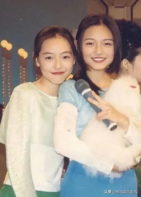 香港和台湾哪个明星最多,香港台湾的艺人都有谁