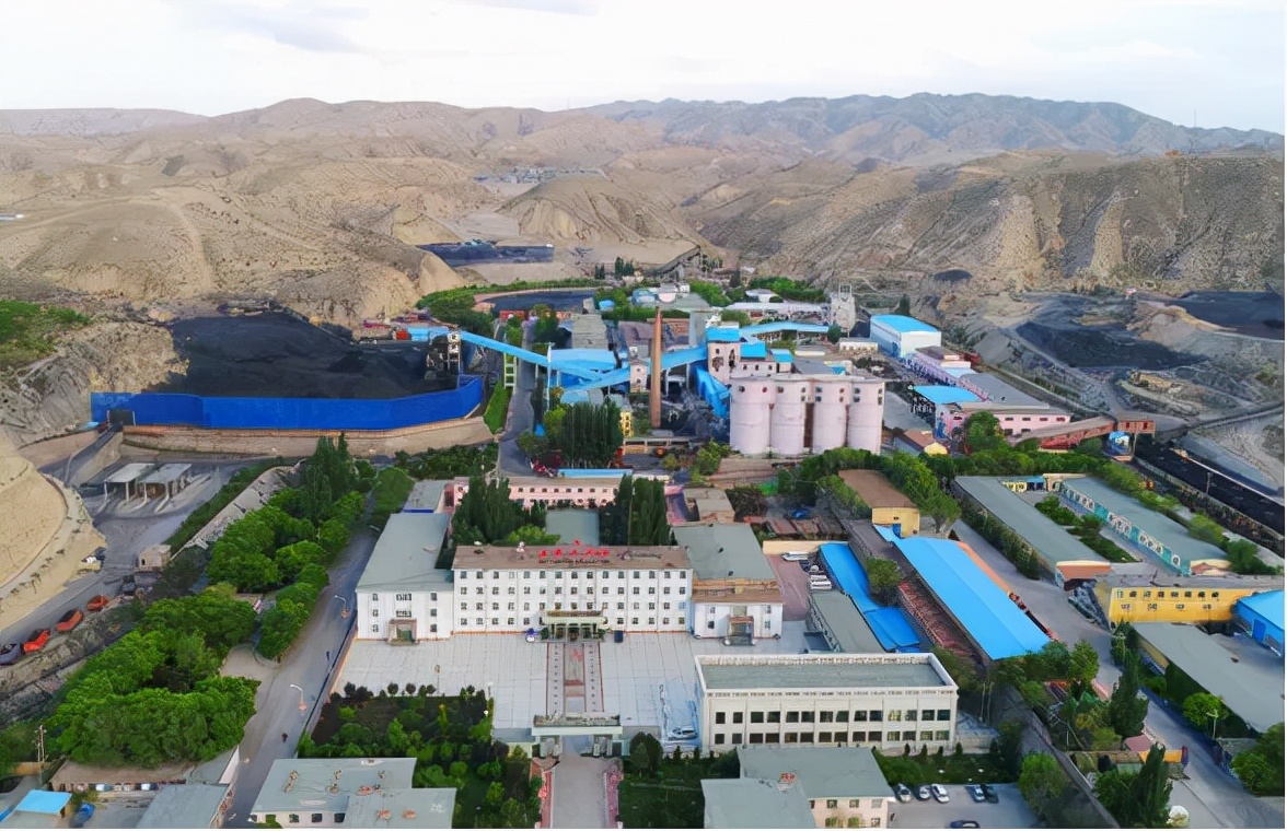 靖远煤业集团2014招聘,靖远煤业集团招聘录用现场