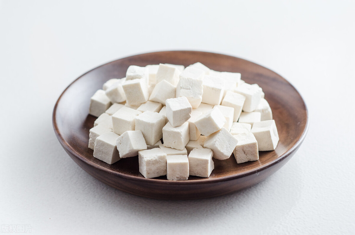 张仲景疏肝解郁泡脚方儿童,补肝血养肝阴疏肝解郁饮食疗法