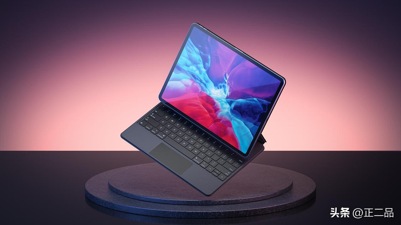 二手ipad其他版本安全吗,哪个平台二手ipad靠谱