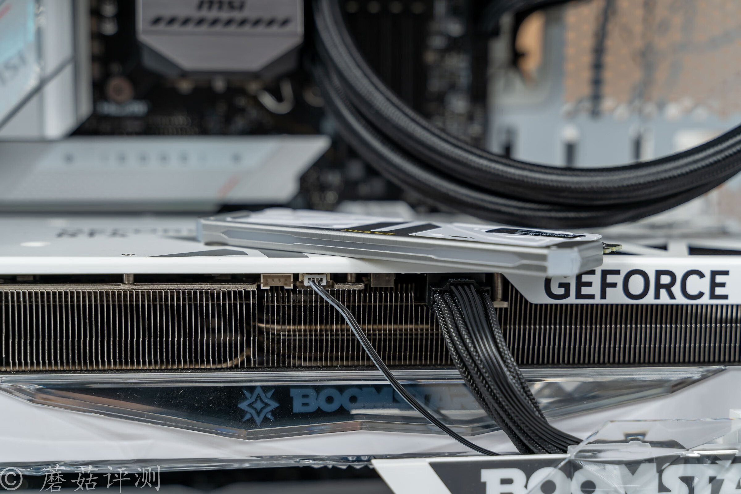 先马电源xp1000,先马xp1200wv3电源评测