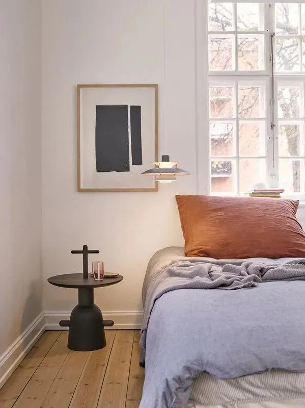 有哪些灯具的设计堪称经典,哪些经典的灯具设计