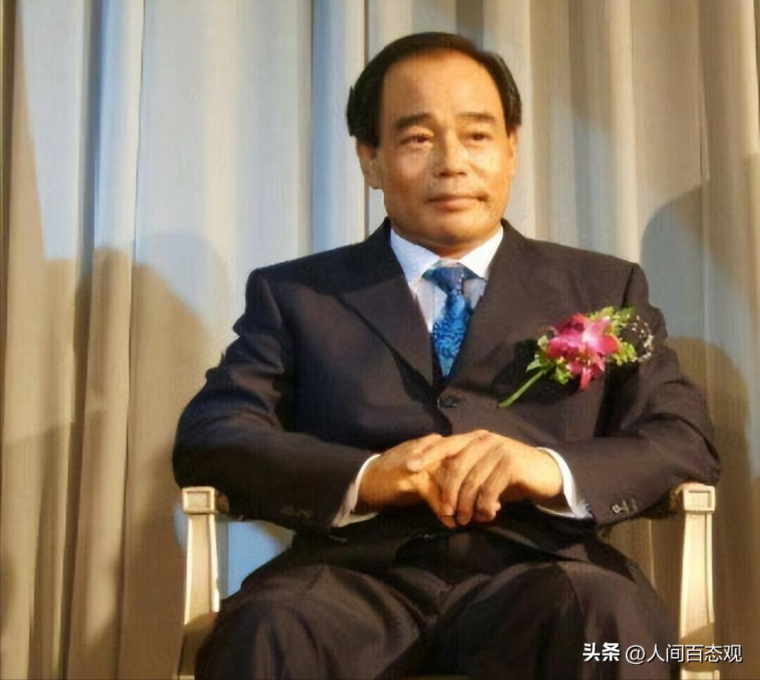 韩国最大传销案,韩国传销大案纪实