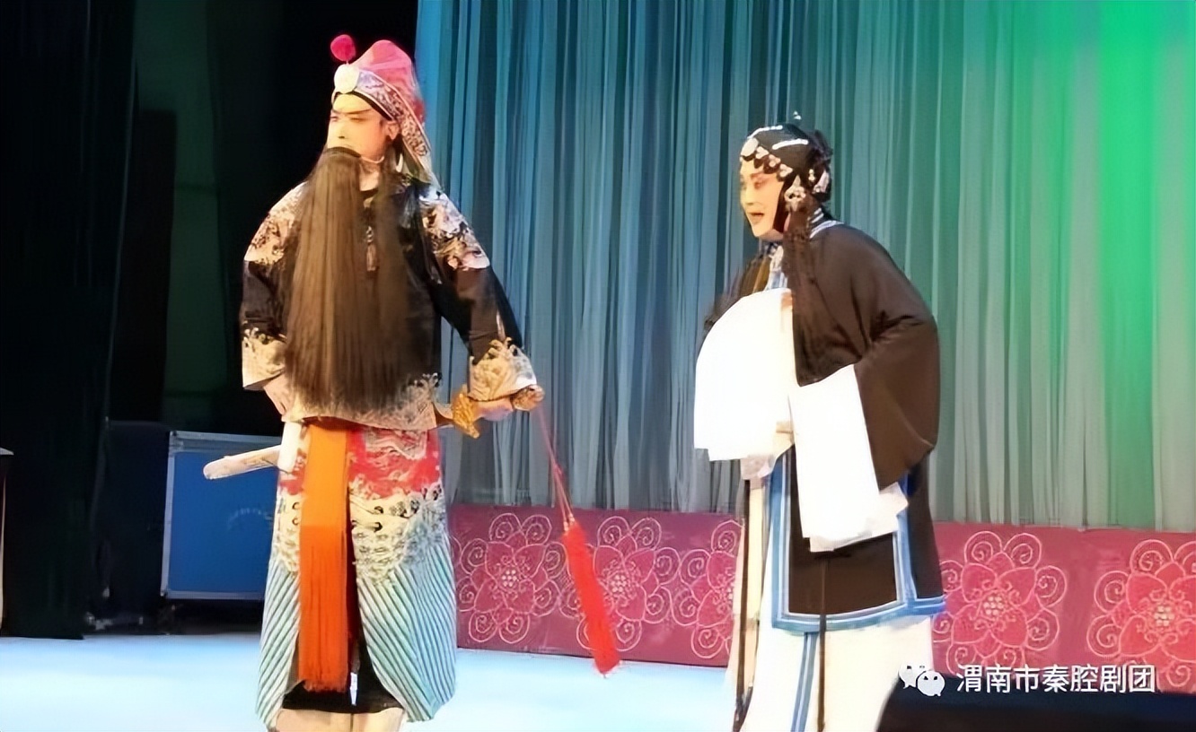 好戏连连看6188,戏曲惠民演出活动预告