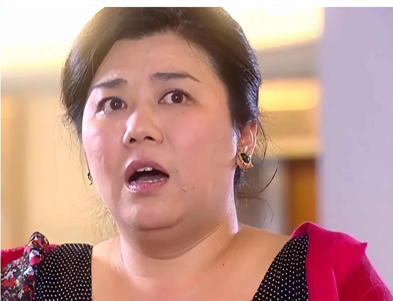 电视剧天国的嫁衣全剧,30部流星花园经典台湾偶像剧