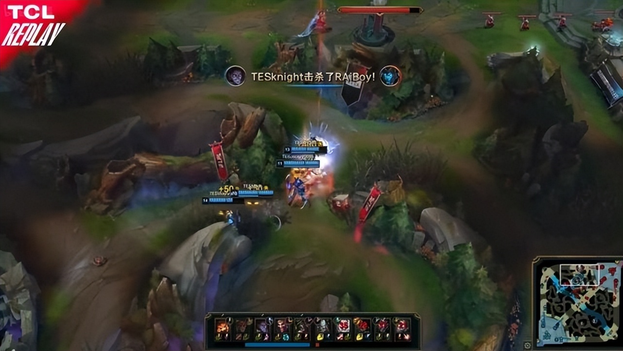 电竞经理theshy最强阵容,宁王theshy手游首秀在哪里直播