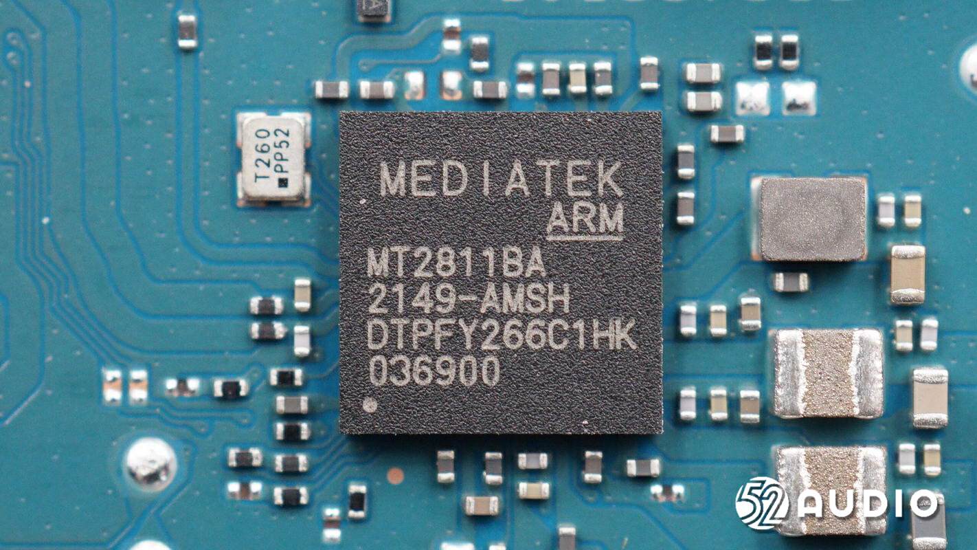 绱㈠凹h9鑰虫満闊宠川娴嬭瘎,绱㈠凹h9闄嶅櫔娴嬭瘎