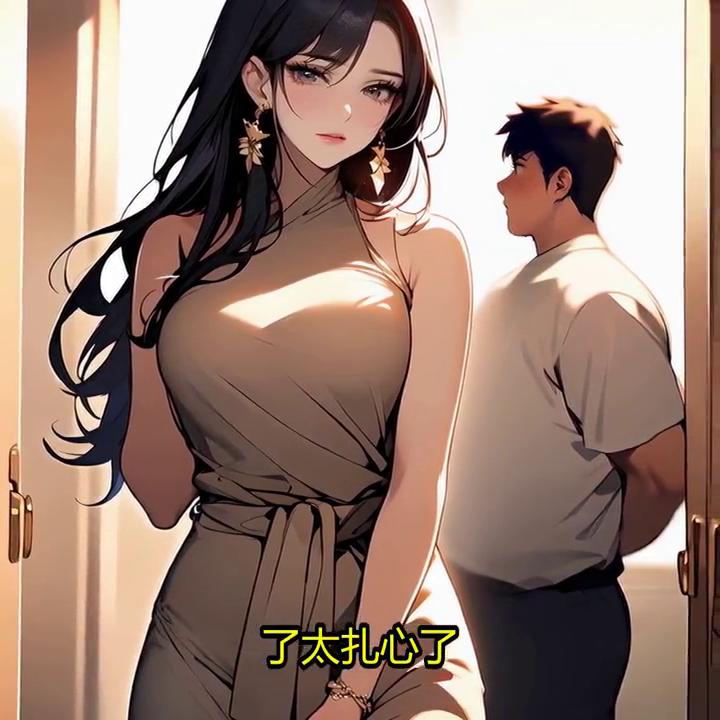 绁炵骇鑸旂嫍绯荤粺闄堣繙,鑸旂嫍绯荤粺闄堣繙