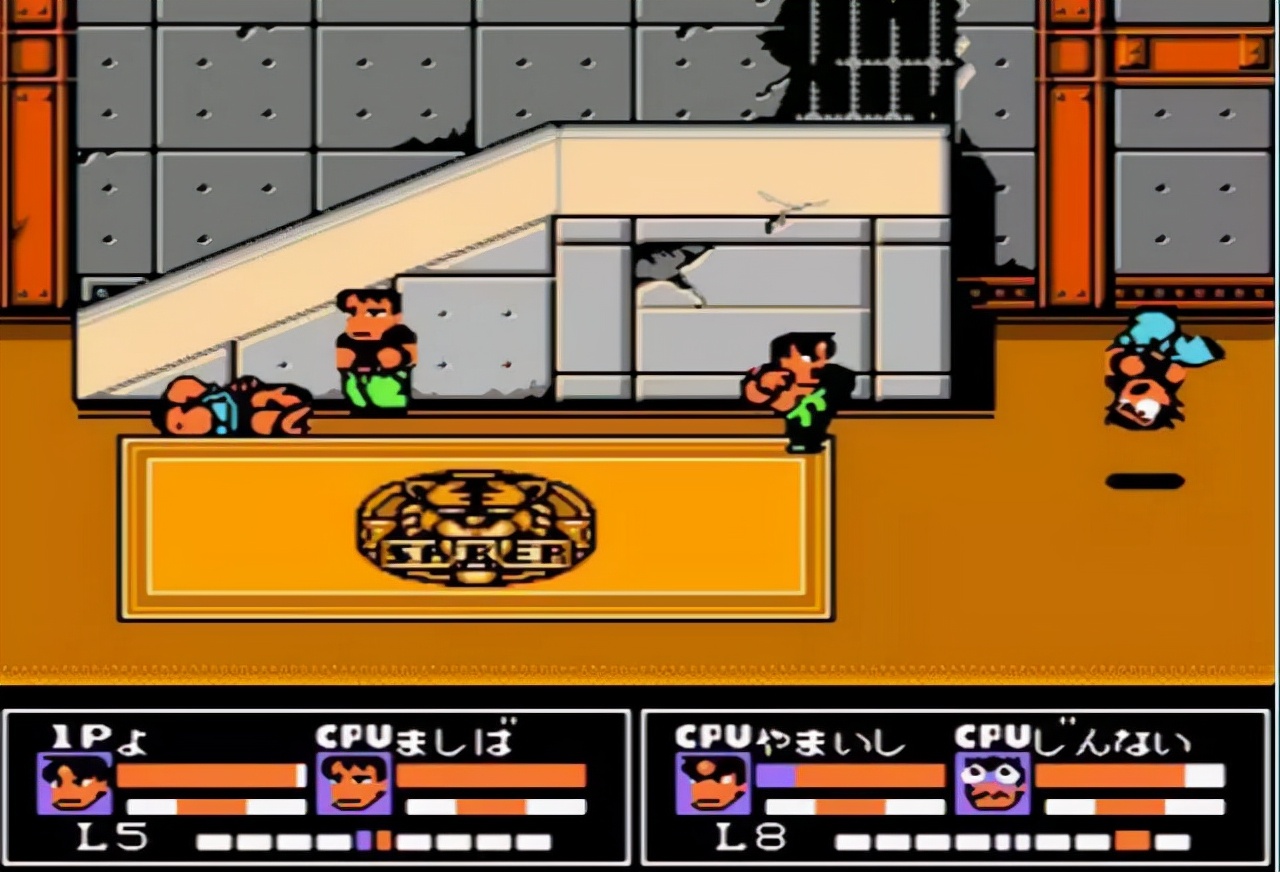 8090后的童年游戏是什么,8090童年游戏大集合