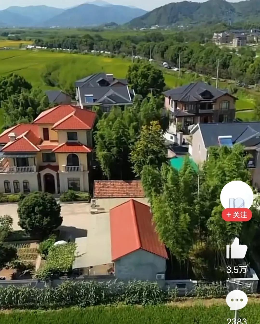 一笔收益丰厚的理财产品,5万元投资理财产品