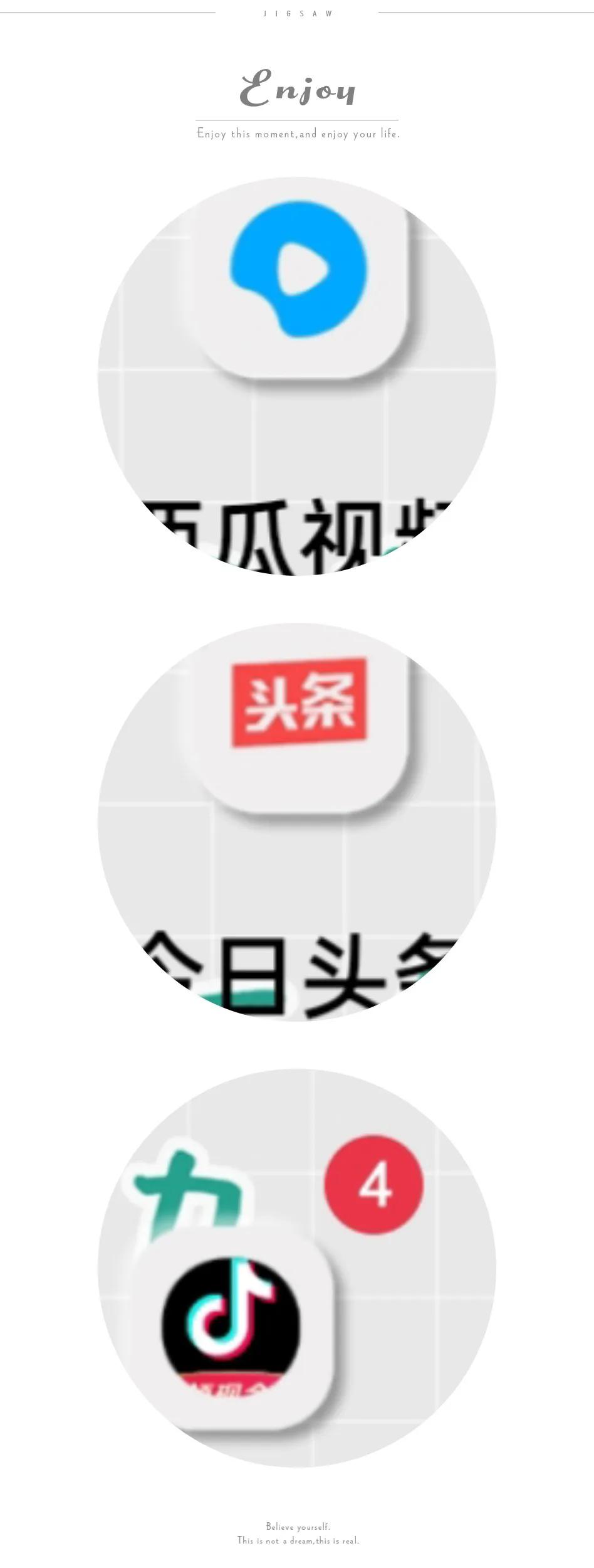 头条怎么快速涨粉丝到1000,头条上写文章怎么样才能快速涨粉