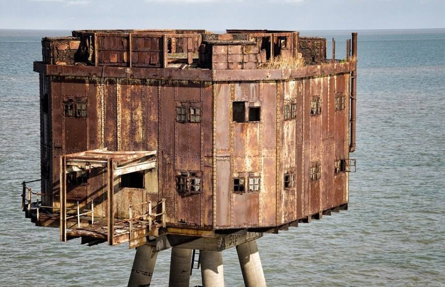 弹丸小国有哪些,有哪些最强大的弹丸小国