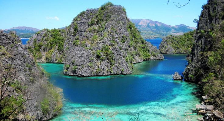 勿忘历史，历史上的今天（6月9日）