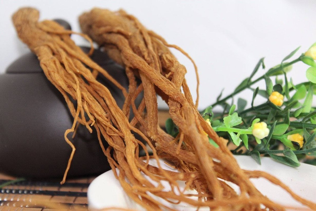 动脉粥样硬化医生开了心脉通胶囊,中药治疗冠脉硬化冠心病血瘀