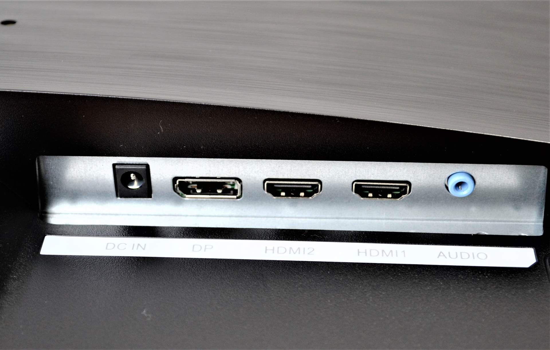 千元24寸2k高刷显示器推荐,千元24寸显示器