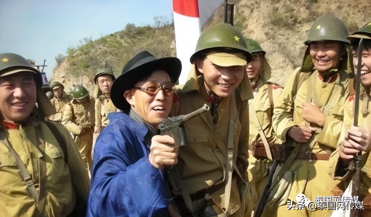 娉板浗鏂板瀷璇堥獥楠楀眬,璺ㄥ鐢靛晢琚獥娉板浗