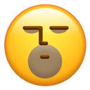 音乐最新资源库,音乐资源网站链接最新