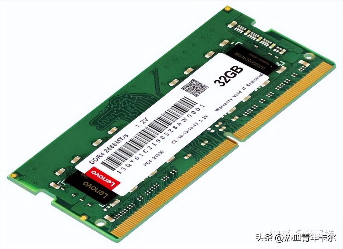 32g内存的一线品牌笔记本电脑,内存8gb的笔记本电脑怎么样