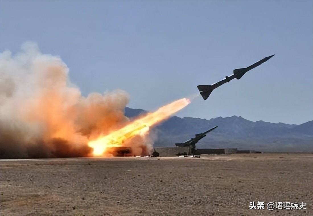 北斗卫星精确度与美国比较,北斗卫星精确到多少米