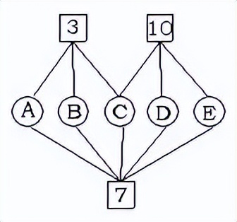 举一反三小学奥数网课,小学奥数举一反三4年级青岛出版