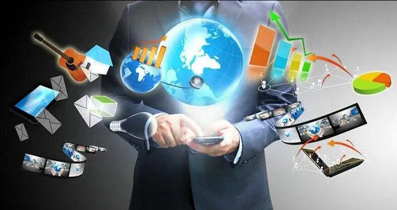 淘宝运营的关键技术,艾特淘官网