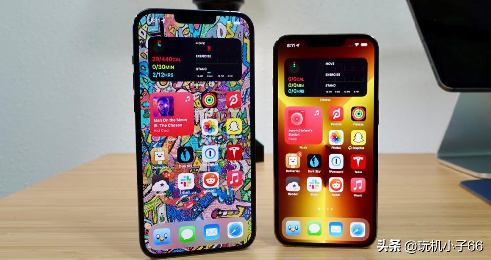 苹果以旧换新怎么回收旧的,苹果旧换新回收方式哪个好