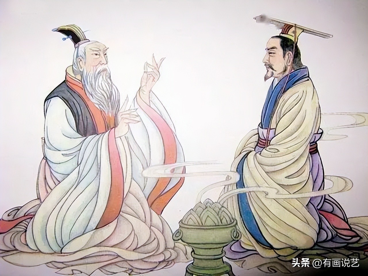 女怕男怕面相识人术顺口溜,俗语女怕戴帽男怕啥