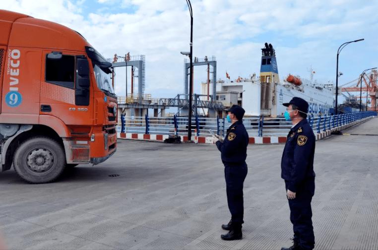 天啊！广东男子花13万进口美国海水，一年后靠这海水赚了盆满钵满