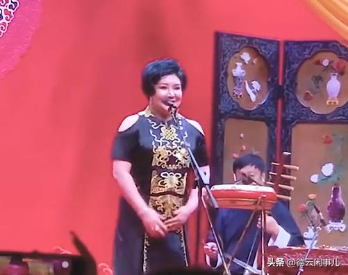 相声前景,相声有没有出路