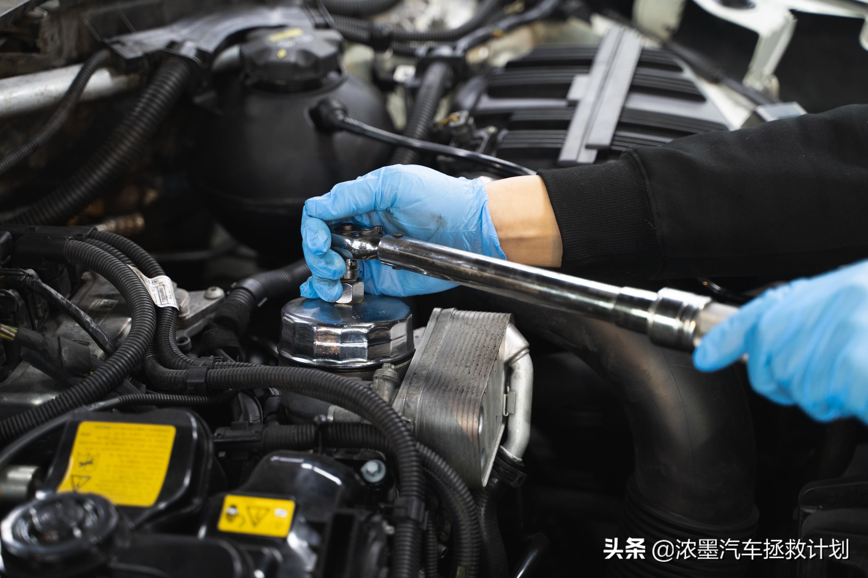 瀹岀編铚曞彉11娆惧疂椹瑇5婊¤澶嶆椿,鍏ㄩ潰鍗囩骇鏂颁竴浠ｅ疂椹瑇3缁嗚妭瀹炴媿