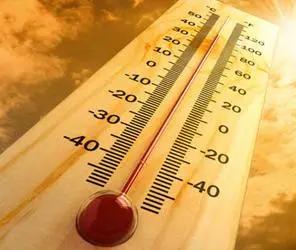 十万个冷知识（三十六期）嘎嘎涨姿势