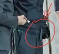 任达华驼背,70岁任达华中山买房