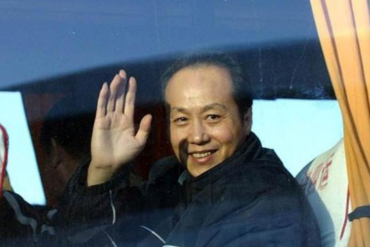 六位得癌先后去世的央视主持,中央电视台得了癌症的主持人