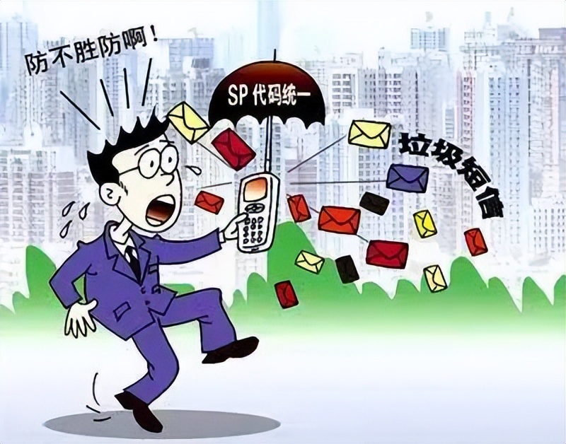 濡備綍鍏抽棴鎵嬫満鐭俊鍔熻兘,鑻规灉鎵嬫満濡備綍鍏抽棴鐭俊鍔熻兘