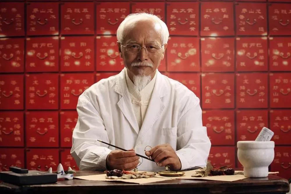 武汉协和遇到医托,在医院挂号遇到医托搭讪