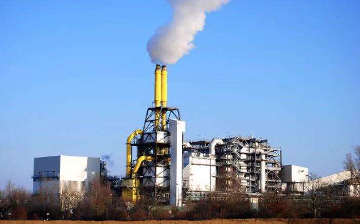 废弃的烟头是可回收垃圾吗,废旧烟头回收与利用