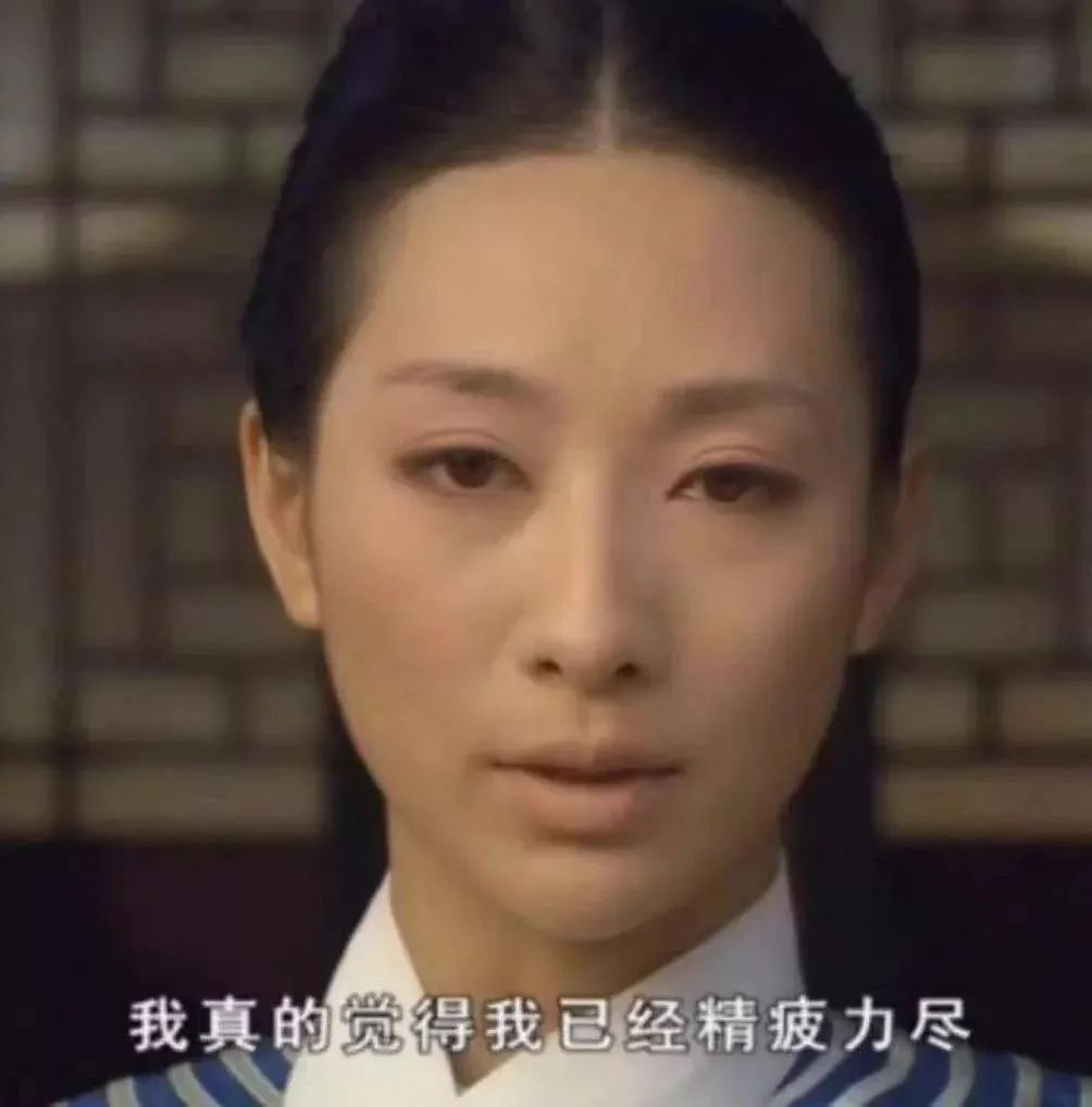 什么样的眼霜用了长脂肪粒,为什么用了眼霜长脂肪粒了