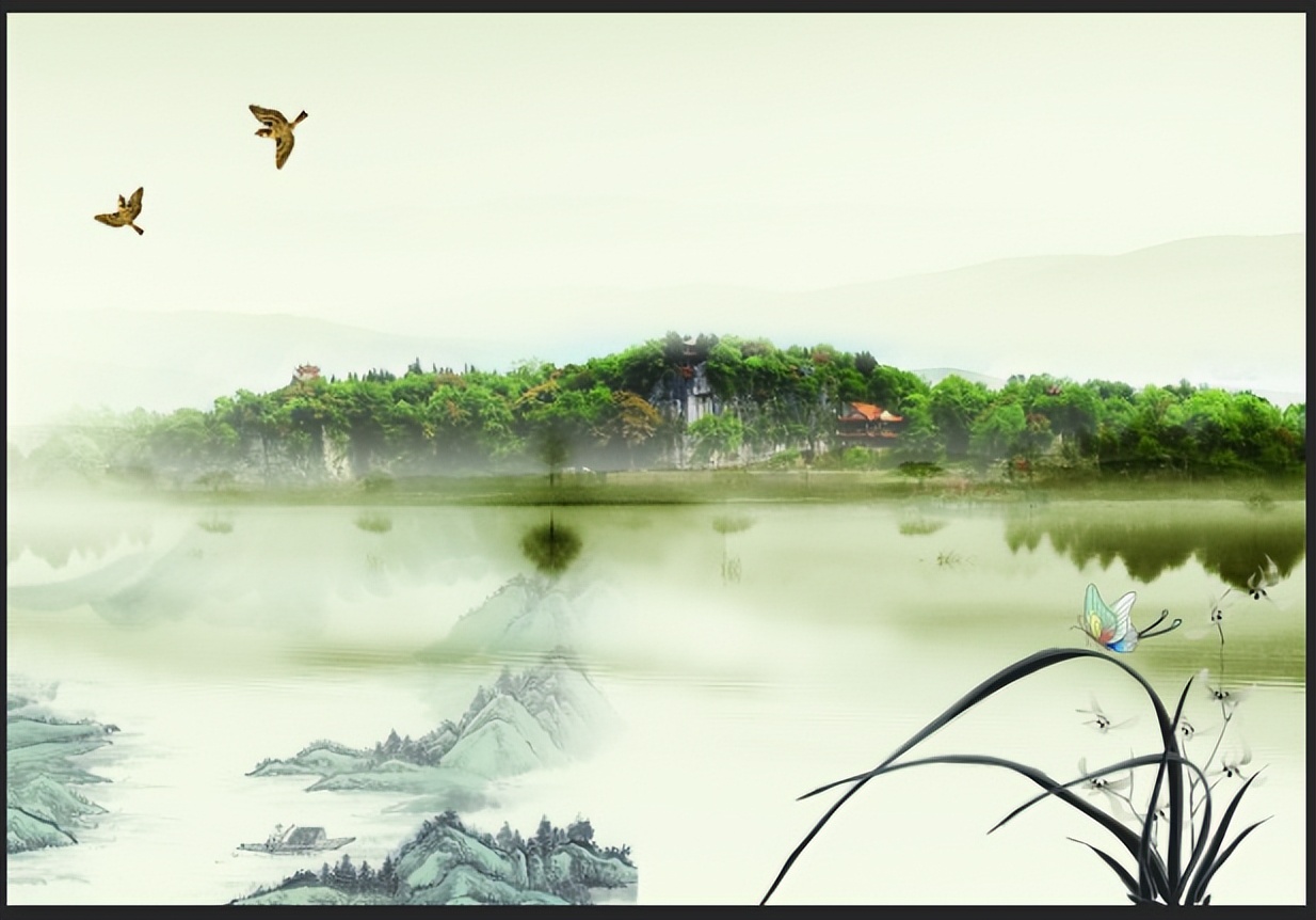 2024年体育单招院校特殊要求,报考特岗体育专业有啥条件