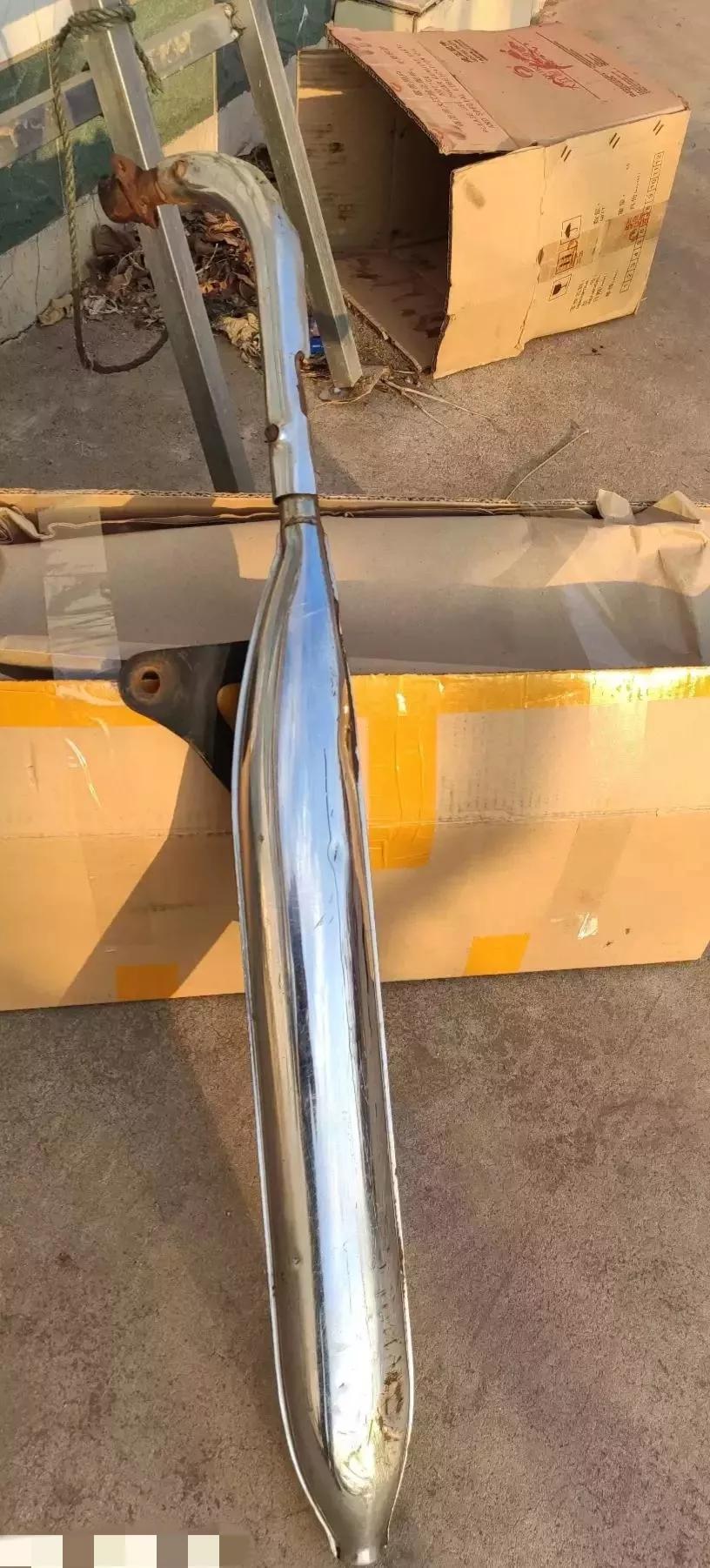 摩托界的天花板川崎,摩托界天花板本田金翼