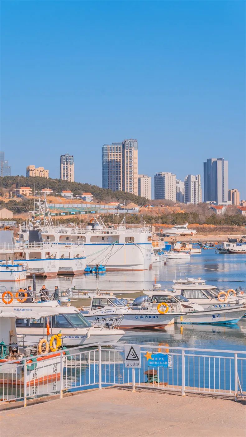 中国十大养老宜居城市,最宜居的十个养老城市