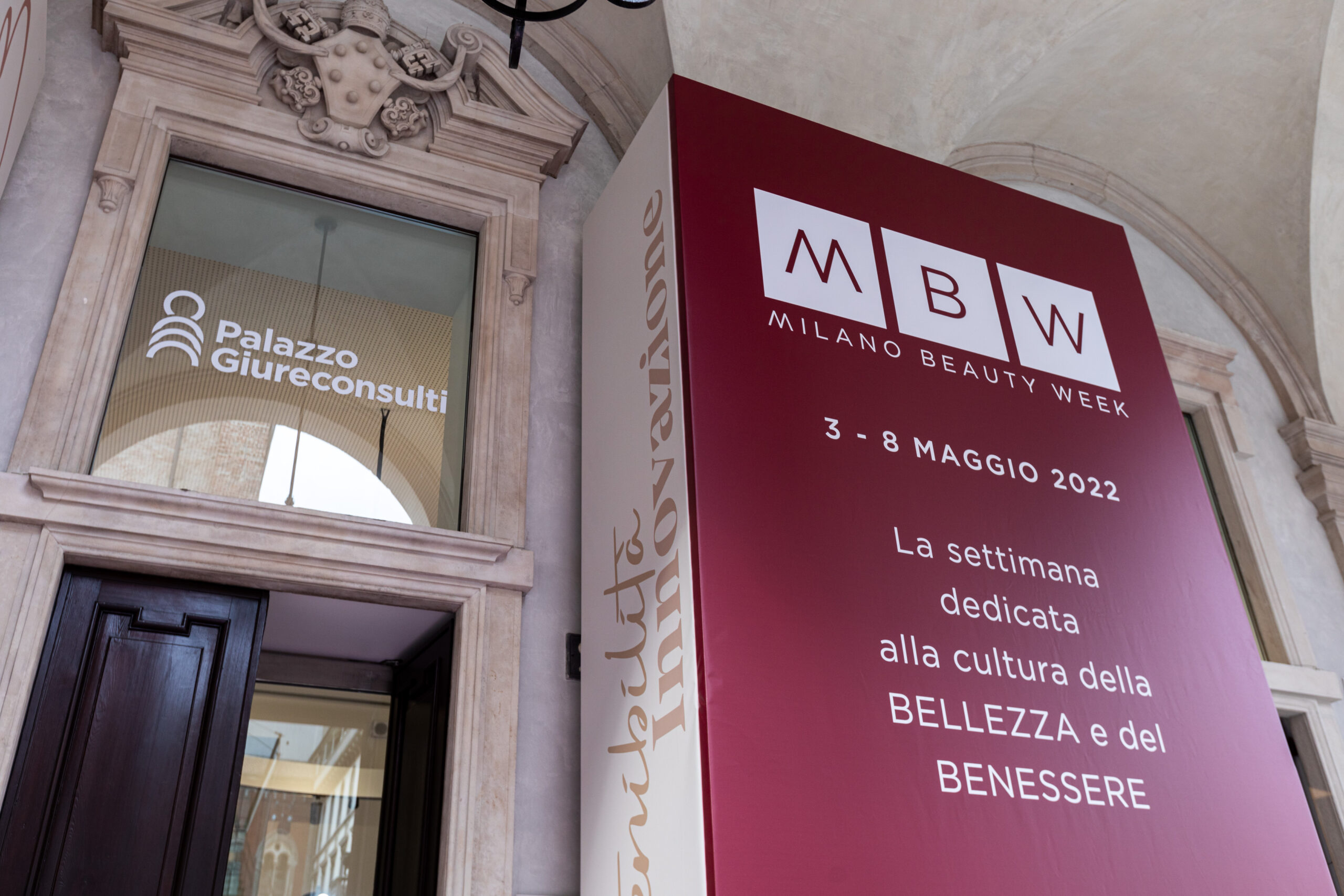 米兰时装周10场大秀,米兰时装周全球首秀