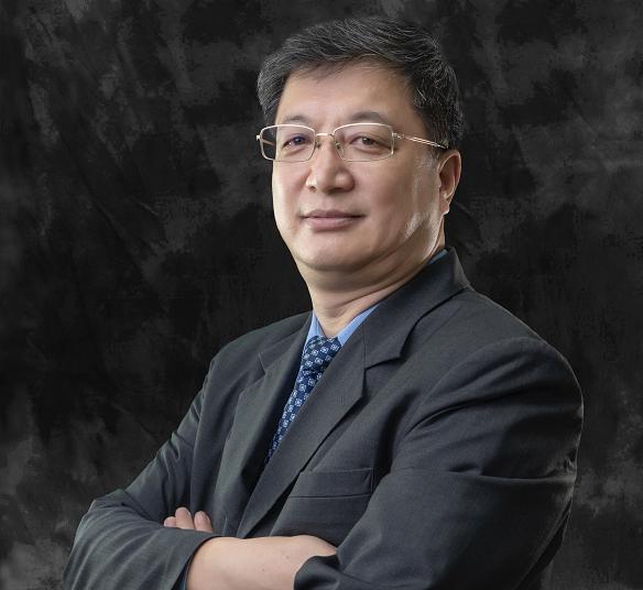 中西医对慢性病的治疗,中西医结合老年护理