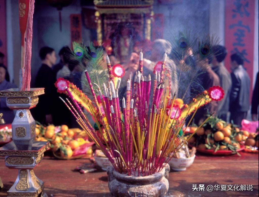 莱西丧葬礼仪,山东莱西丧葬习俗