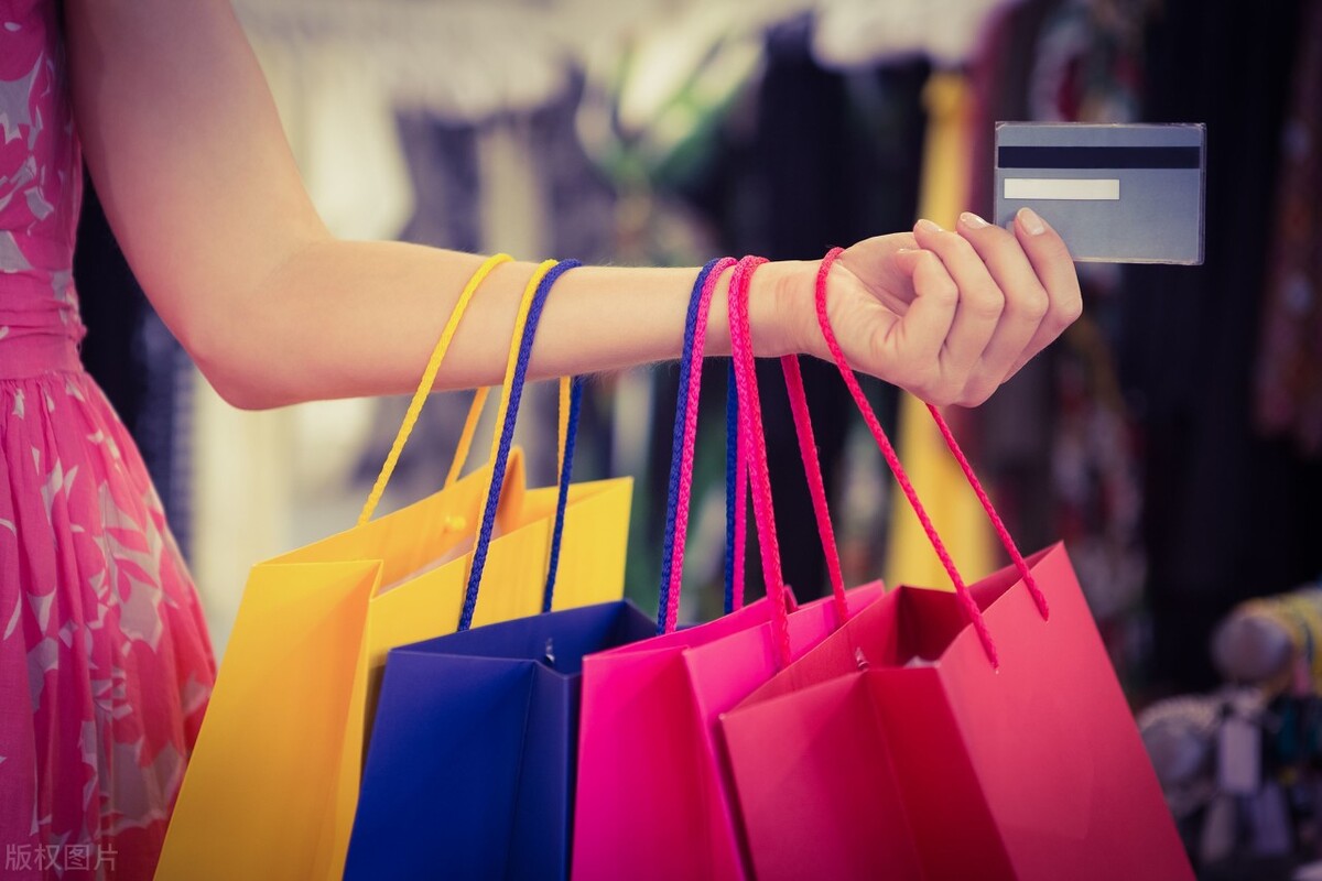 各大银行降息潮背后的原因,重磅各银行降息