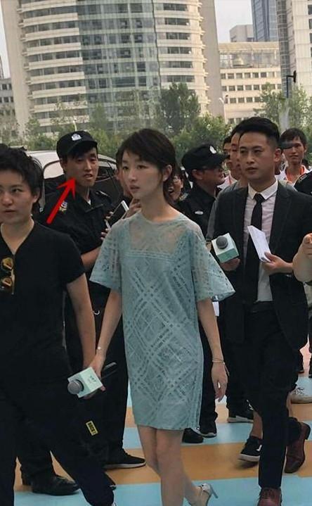瘦到脱相的女明星真的好看吗,瘦脱相的女网红