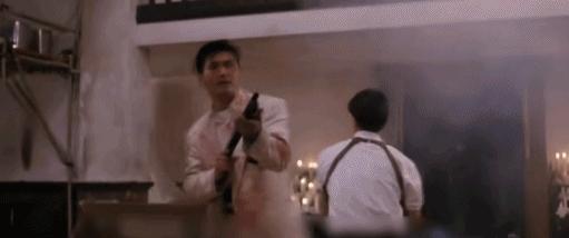 五部暴爽动作电影极线杀手推荐,欧美十部顶级变态杀手电影