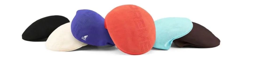 supreme本周发售清单抢先看,本周supreme发售